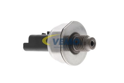 SENSOR KRAFTSTOFFDRUCK VEMO V46720256 17