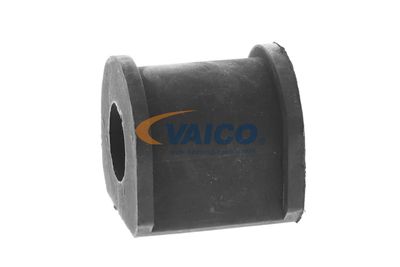 LAGERUNG STABILISATOR VAICO V400581 21