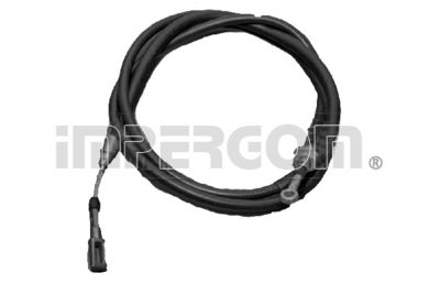 SEILZUG FESTSTELLBREMSE ORIGINAL IMPERIUM 810059