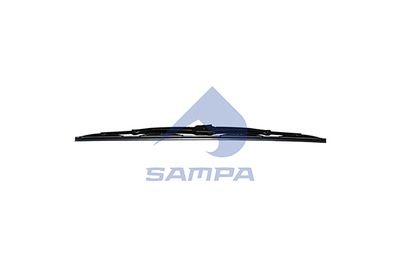 Limpiaparabrisas