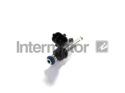 Nozzle and Holder Assembly Intermotor 31021
