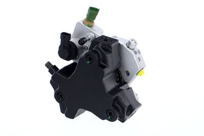 POMPA DE INALTA PRESIUNE REMANTE 002002000253R 35