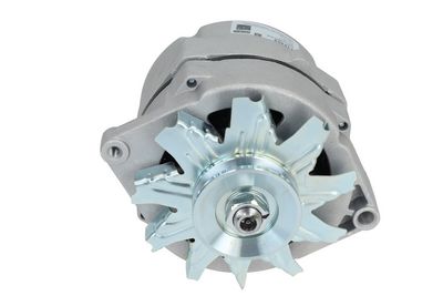 GENERATOR / ALTERNATOR HC-Cargo F032110505 8