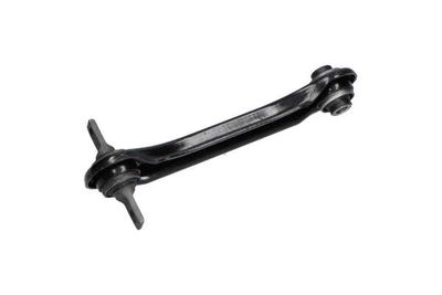 BRAT SUSPENSIE ROATA Kavo Parts SCA5511 14