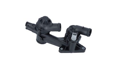 THERMOSTAT KüHLMITTEL NRF 725316 38