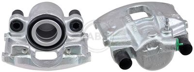 ETRIER FRANA A.B.S. 420642