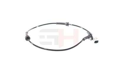 SENZOR TURATIE ROATA GH GH703712 11