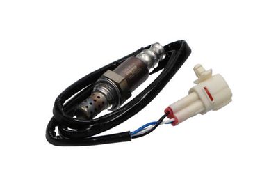 SONDA LAMBDA Kavo Parts EOS8534 19