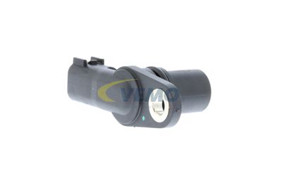 SENSOR NOCKENWELLENPOSITION VEMO V41720001 31
