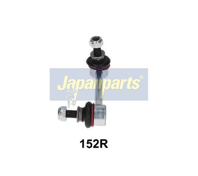 биалета JAPANPARTS SI-152R