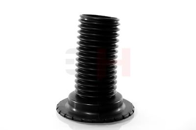 CAPAC PROTECTIE/BURDUF AMORTIZOR GH GH694527 41