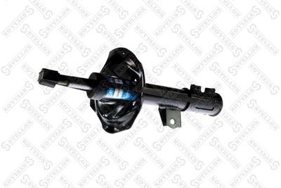 амортисьор STELLOX 4214-0041-SX