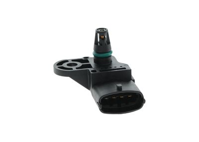 SENSOR SAUGROHRDRUCK BOSCH 0261230118 6