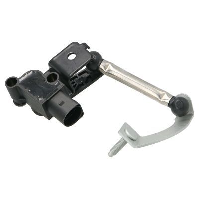 SENZOR REGLARE FARURI ENERGY CPS0092 2