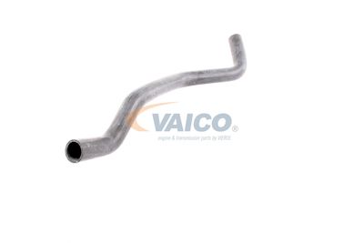 FURTUN RADIATOR VAICO V240870 19