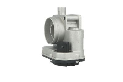 DROSSELKLAPPENSTUTZEN NRF 408061 11