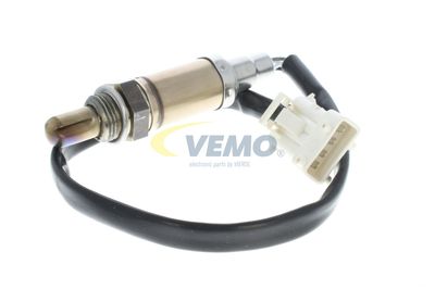 SONDA LAMBDA VEMO V42760007 6