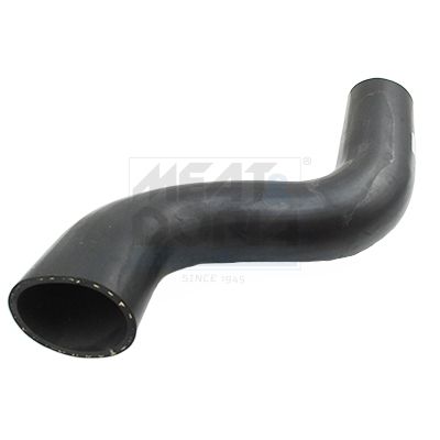 FURTUN EAR SUPRAALIMENTARE