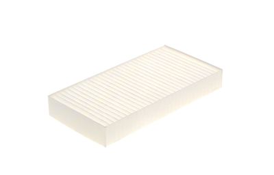 FILTER INNENRAUMLUFT BOSCH 1987432184 15