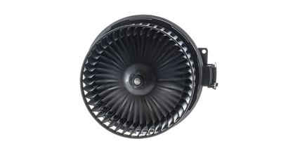 INNENRAUMGEBLäSE MAHLE AB238000P 11