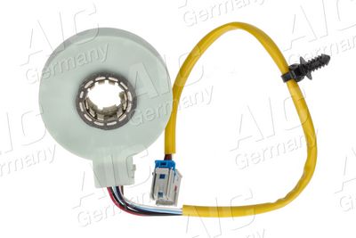 SENZOR UNGHI BRACAJ AIC 77816 1