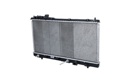 KüHLER MOTORKüHLUNG NRF 59075 10