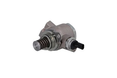 POMPA DE INALTA PRESIUNE KAMOKA 8430007 1