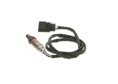 SONDA LAMBDA BOSCH 0258005123 14