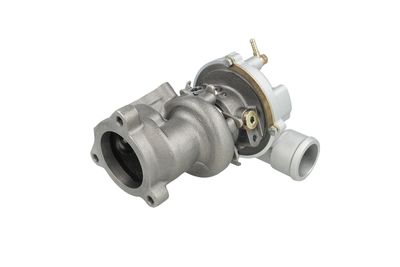 LADER AUFLADUNG NRF 90010239 22