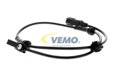 SENZOR TURATIE ROATA VEMO V38720228 30