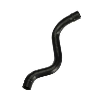 FURTUN RADIATOR GATES 054305 69