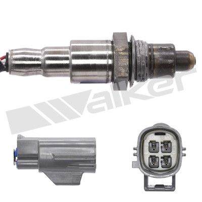 SONDA LAMBDA WALKER PRODUCTS 250241274 4
