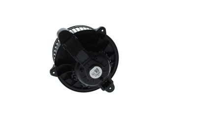 VENTILATOR HABITACLU BOSCH 0130115809 27