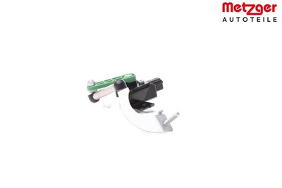 SENSOR LEUCHTWEITENREGULIERUNG METZGER AUTOTEILE 0970022 29