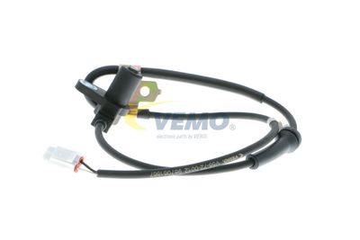 SENSOR RADDREHZAHL VEMO V56720012 27