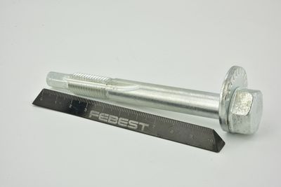 SURUB CORECTARE INCLINARE FEBEST 2929002 6