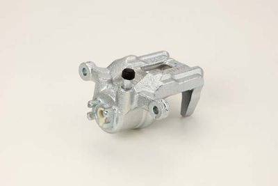 ETRIER FRANA ATE 24338117075 16