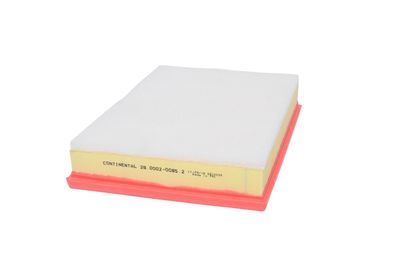 LUFTFILTER CONTINENTAL 28000200852 2
