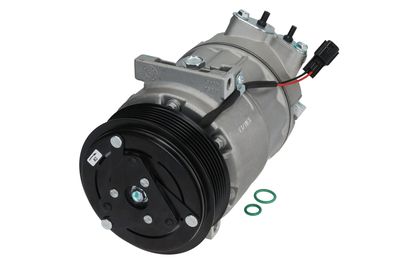 COMPRESOR CLIMATIZARE BOSCH 1986AD1044 12