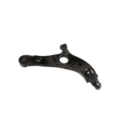 BRAT SUSPENSIE ROATA DELPHI TC3744 50