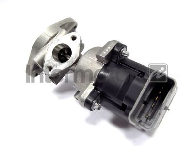 EGR Valve Intermotor 14421