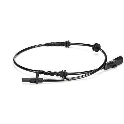 SENSOR RADDREHZAHL DELPHI SS2154912B1 3