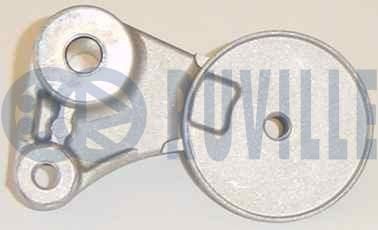 INTINZATOR CUREA CUREA DISTRIBUTIE