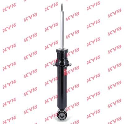 STOßDäMPFER KYB 341850 6