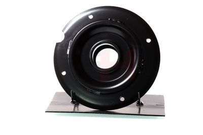 SAIBA ARC GH GH361961A 58