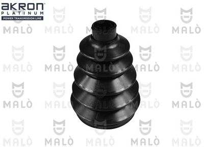 AKRON-MALÒ 30227 Пыльник шруса  для PEUGEOT 1007 (Пежо 1007)