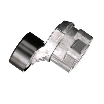 INTINZATOR CUREA CUREA DISTRIBUTIE GATES T39073 59