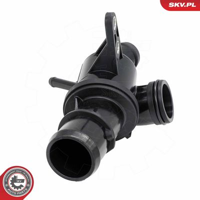 Termostat, chladivo ESEN SKV 20SKV233