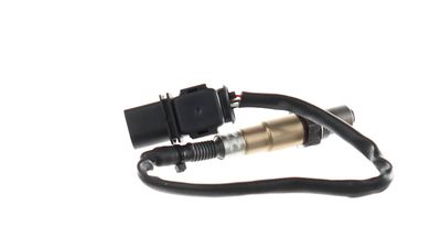 SONDA LAMBDA SKF VKRA310034 24