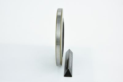 SIMERING AX CARDANIC FEBEST 95GDY40720707X 40